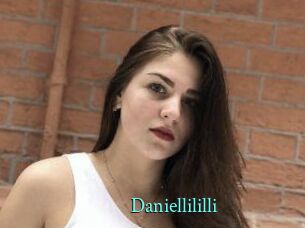 Daniellililli