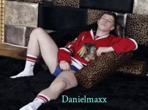 Danielmaxx