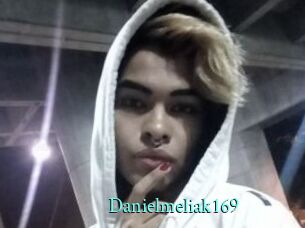 Danielmeliak169