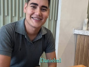 Danielml