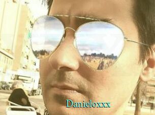 Danieloxxx