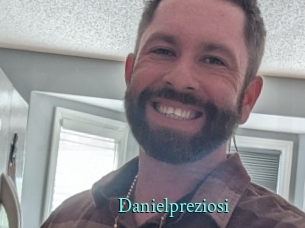 Danielpreziosi