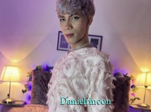 danielrincon xxx Fantasy Land