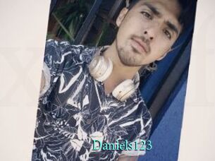 Daniels123