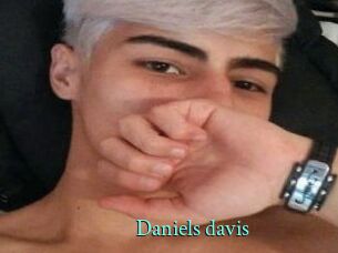 Daniels_davis