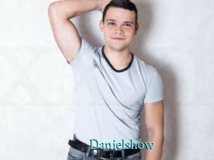 Danielshow