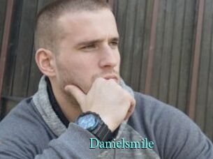 Danielsmile