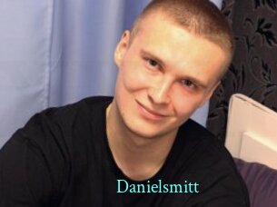 Danielsmitt