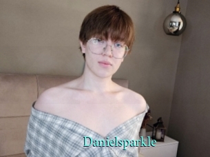 Danielsparkle