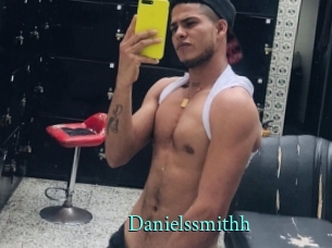 Danielssmithh