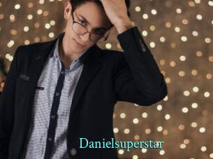Danielsuperstar