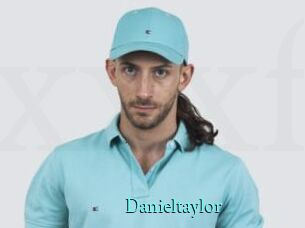 Danieltaylor