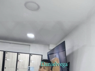 Danielvega
