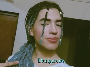 Danigarcias