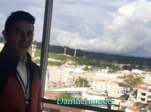 Danihernandez
