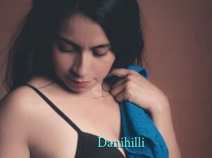 Danihilli