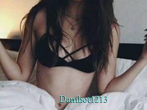 Danihot1213