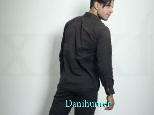 Danihunter