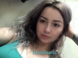 Daniibands
