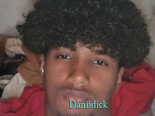 Daniidick