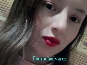 Daniielaalvarez