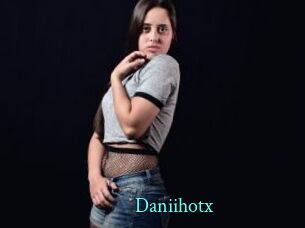 Daniihotx