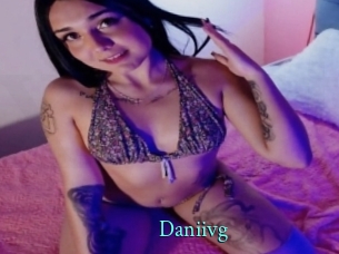 Daniivg
