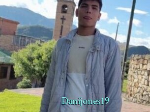 Danijones19