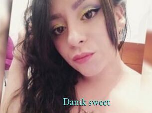 Danik_sweet