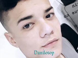 danilotop xxx Fantasy Land