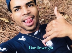Danilowright
