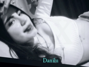 Danilu