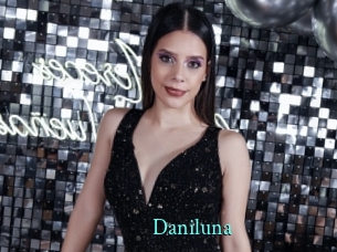 Daniluna