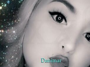 Danimar