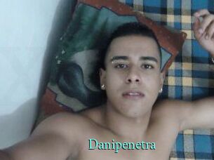 Danipenetra