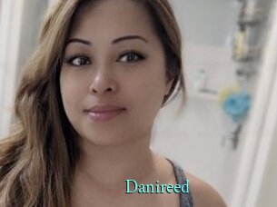 danireed xxx Fantasy Land