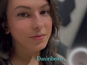 Daniribeiro