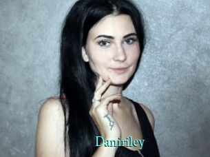 Daniriley