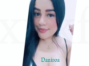 Daniroa