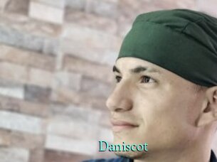Daniscot