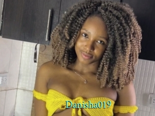Danisha019