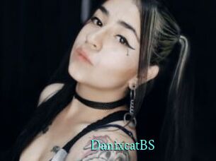 DanixcatBS