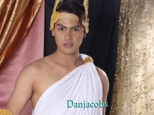 Danjacobs