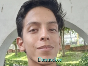danmckee xxx Fantasy Land
