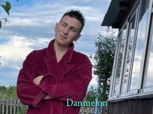 Danmelon