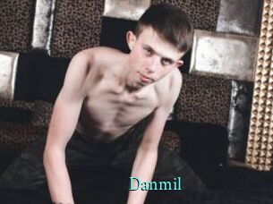 Danmil