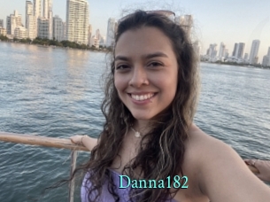 Danna182