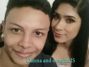 Danna_and_douglas25