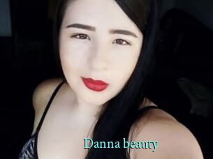 Danna_beauty