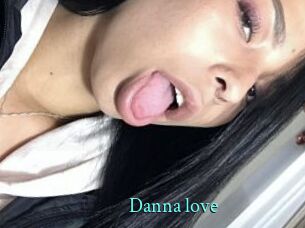 danna_love xxx Fantasy Land